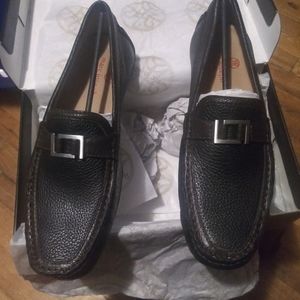 Marc joseph men shoes